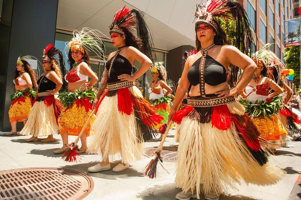 101-sf-pride-2019-tommy-wu