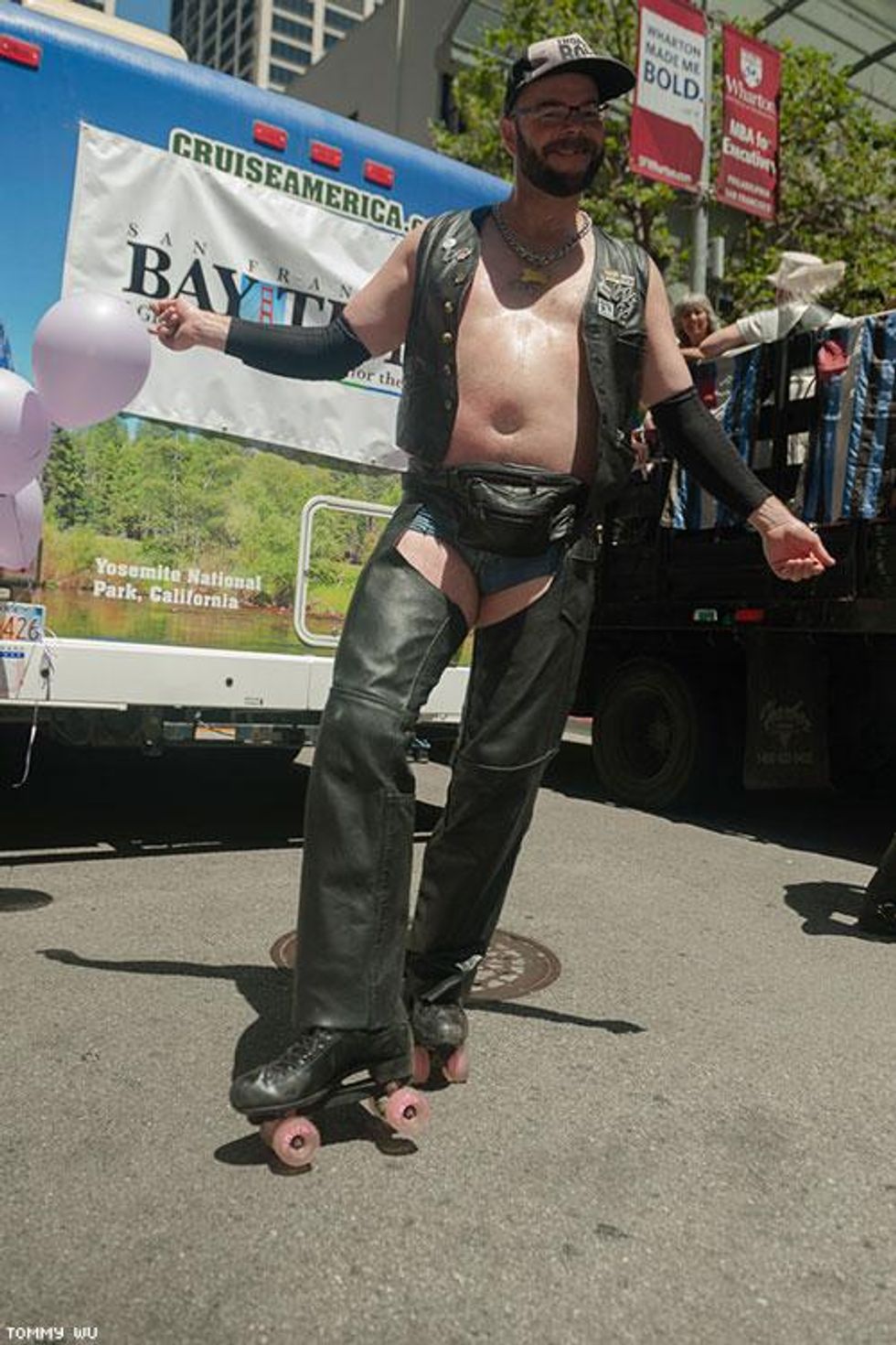 101-sf-pride-tommy-wu