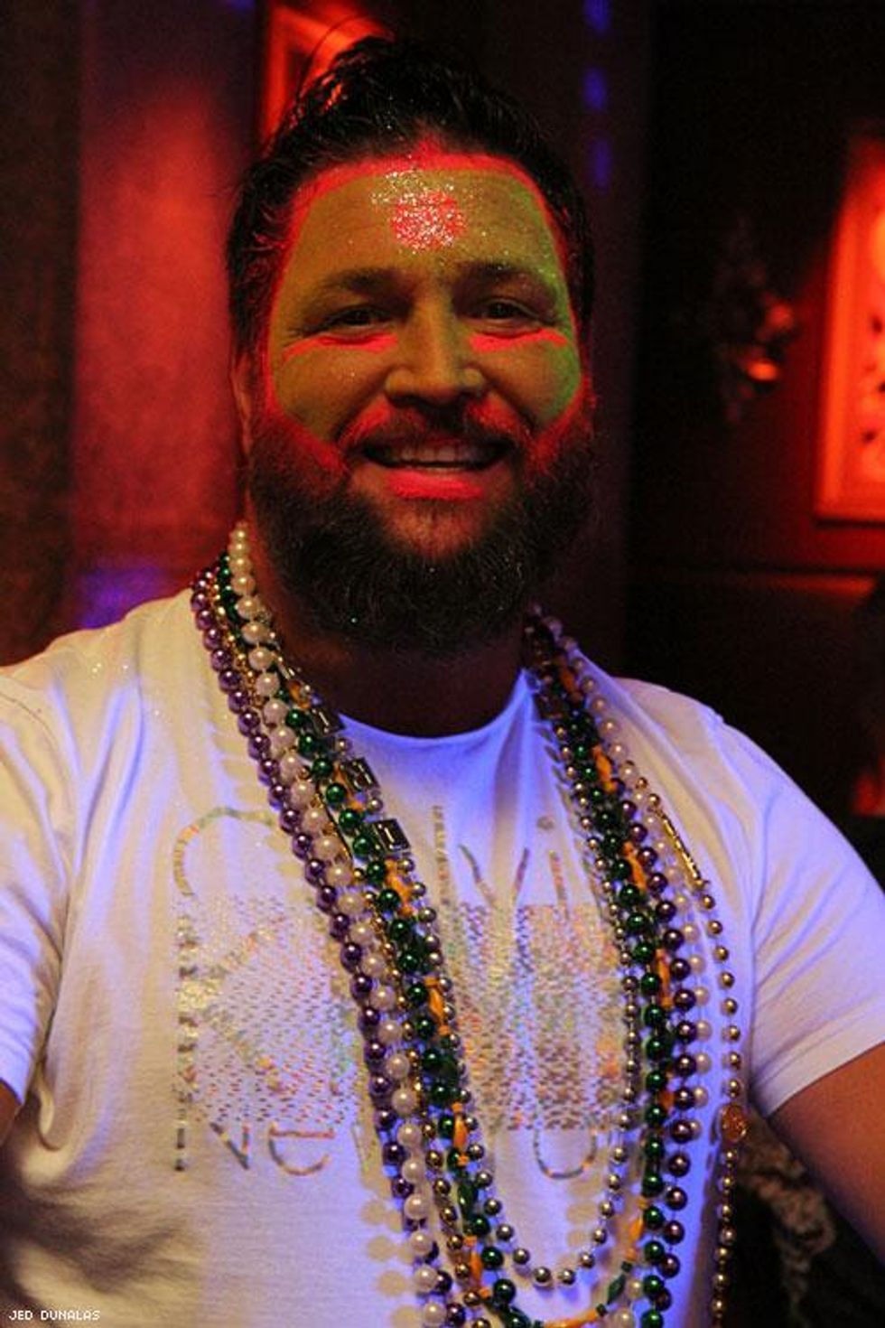 101-sidetrack-mardi-gras-feb-2018