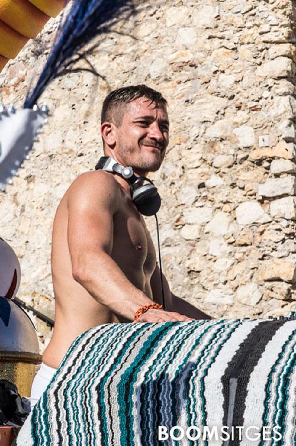 101-sitges-pride-2017-boom