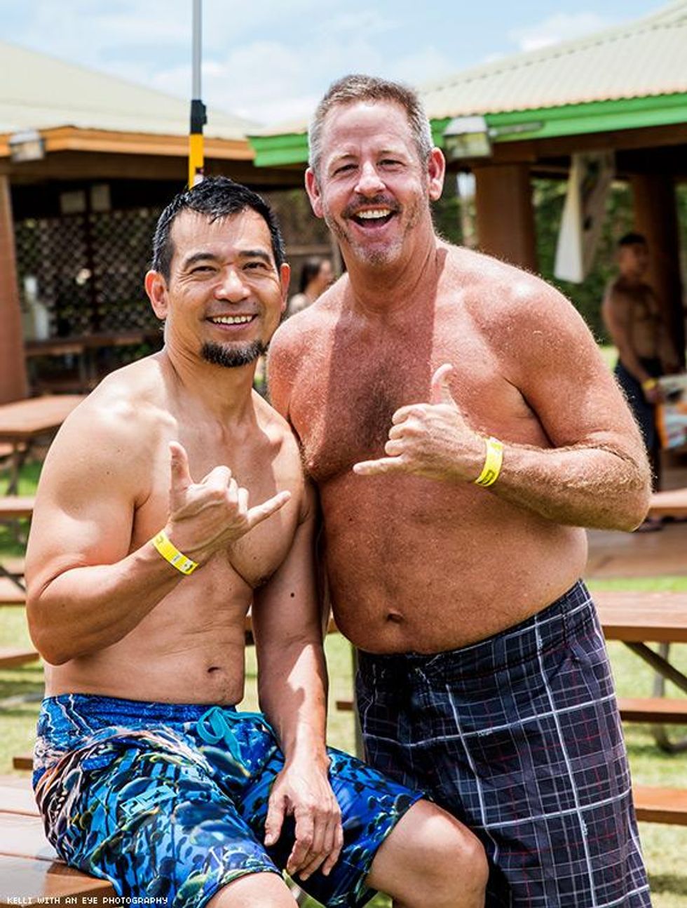 101-splash-honolulu-kelli-july-2018