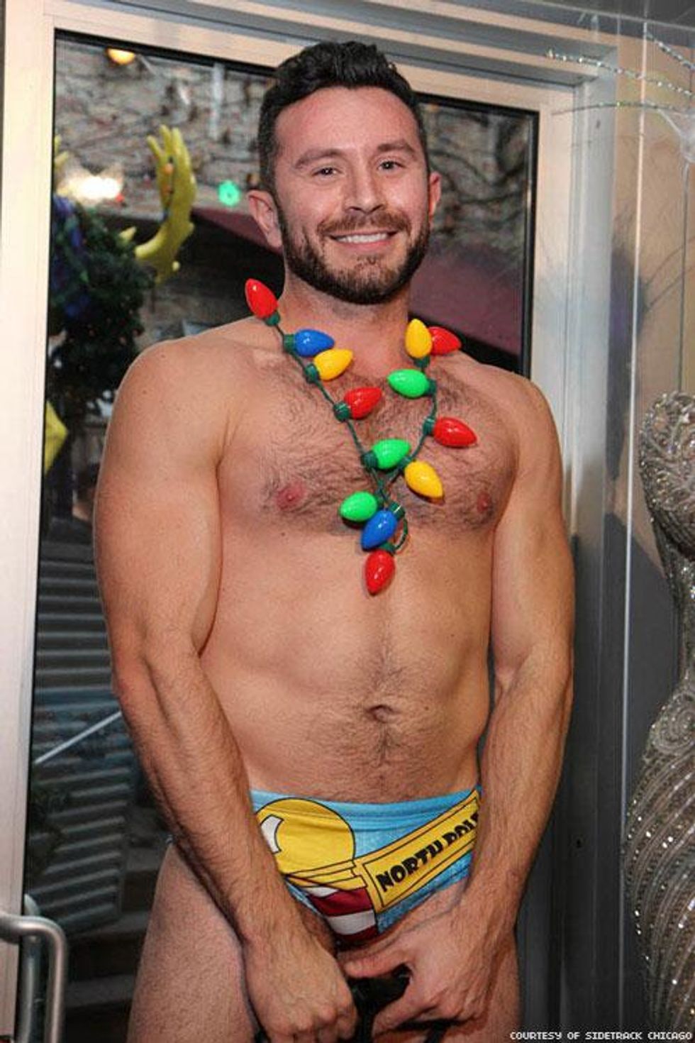 101-ssr-sidetrack-chicago-2018