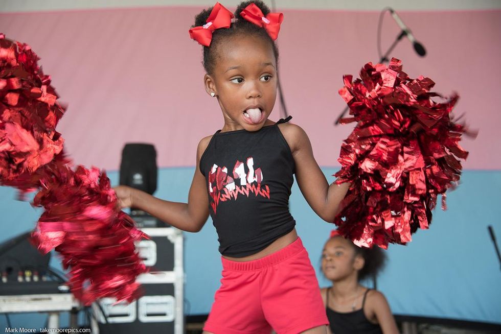 101-st-charles-pride-vv-2018