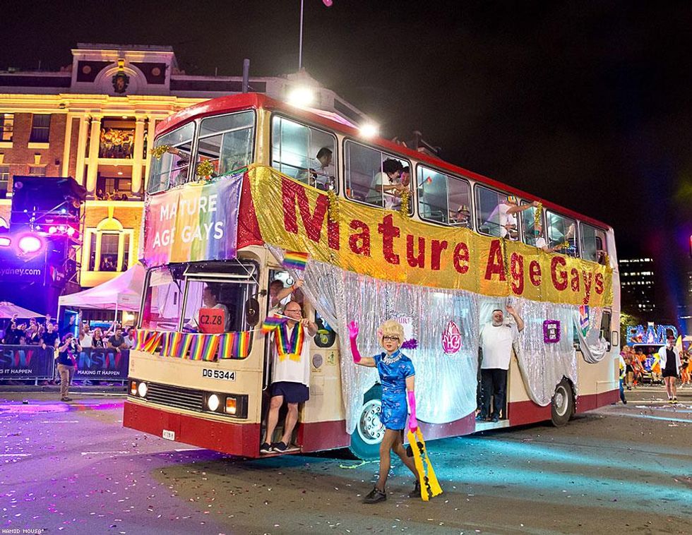 101-sydney-gay-lesbian-mardi-gras