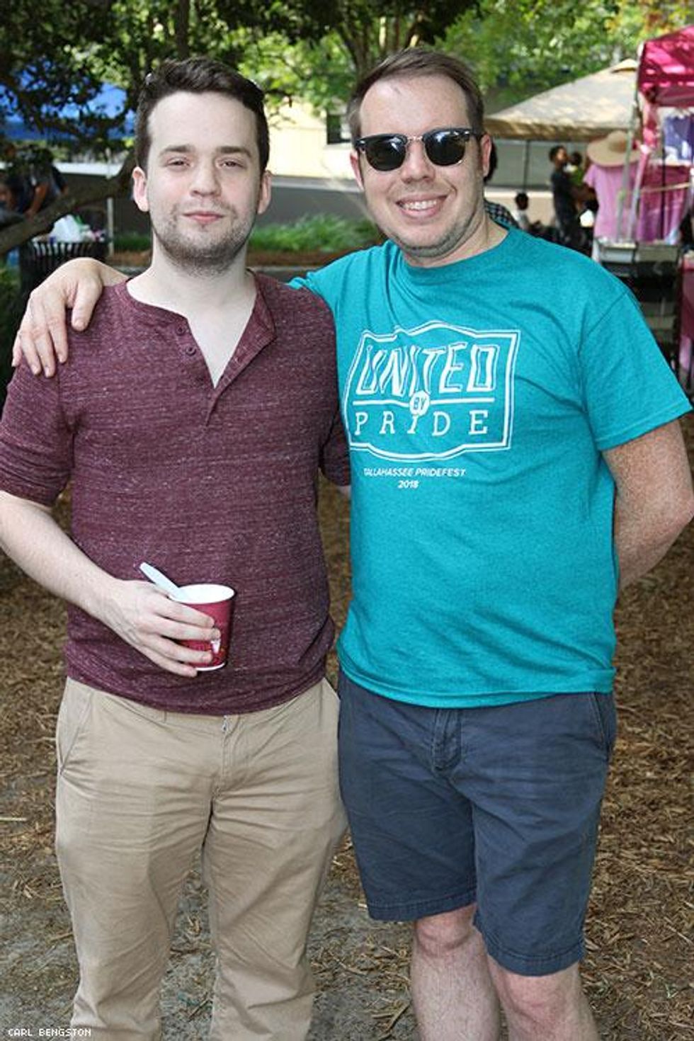 101-tallahassee-pride-carl-bengston-2018_0