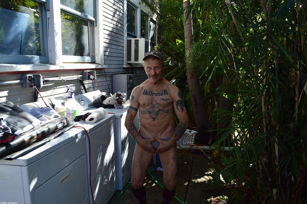 101-tom-art-fair-2017-ruben-esparza