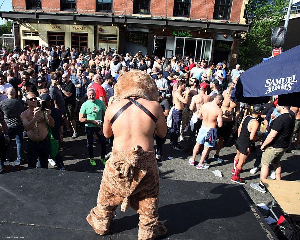 101-urban-bear-street-fair-2017