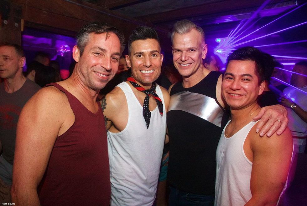 101-verotica-baume-march-2018