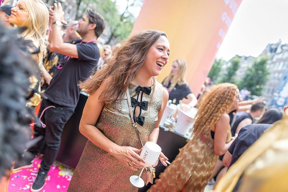 101-w-amsterdam-canal-pride-2017