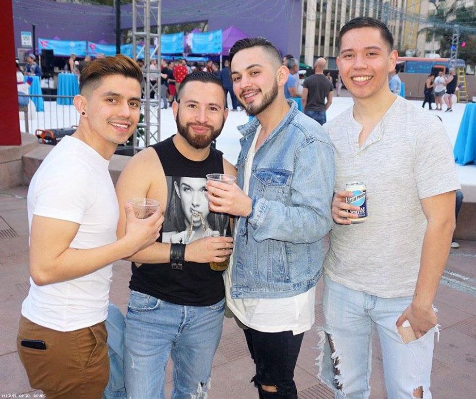 101-winter-tramp-miguel-reyes-2017_1