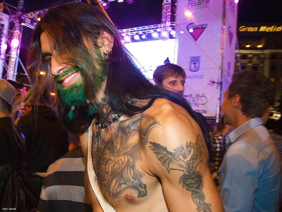 101-world-pride-madrid-2017-matt-baume