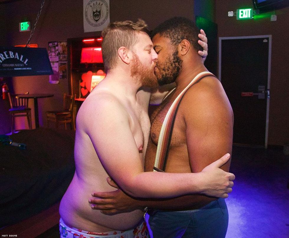 101-xl-bear-beer_2017-matt-baume