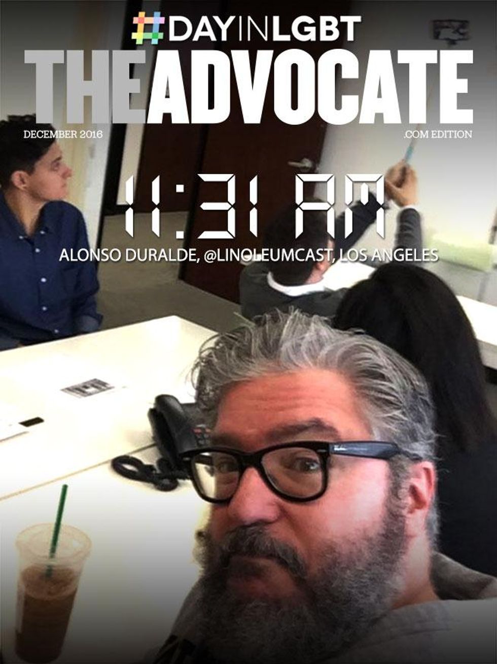 101131_alonso_duralde