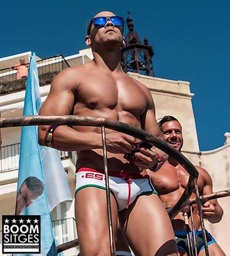 10153794_10152809754031315_1414990275081448806_n