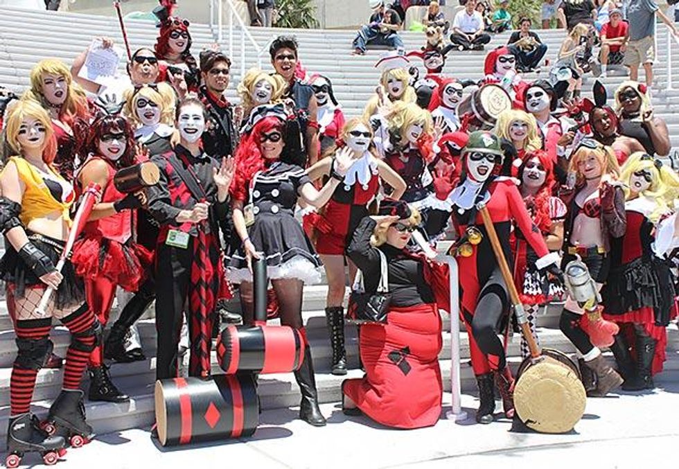 101comiccon_cosplay2016