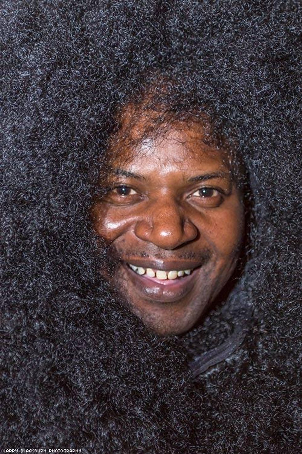 101fantasy-fest-wednesday-night-2017-nwm-1865