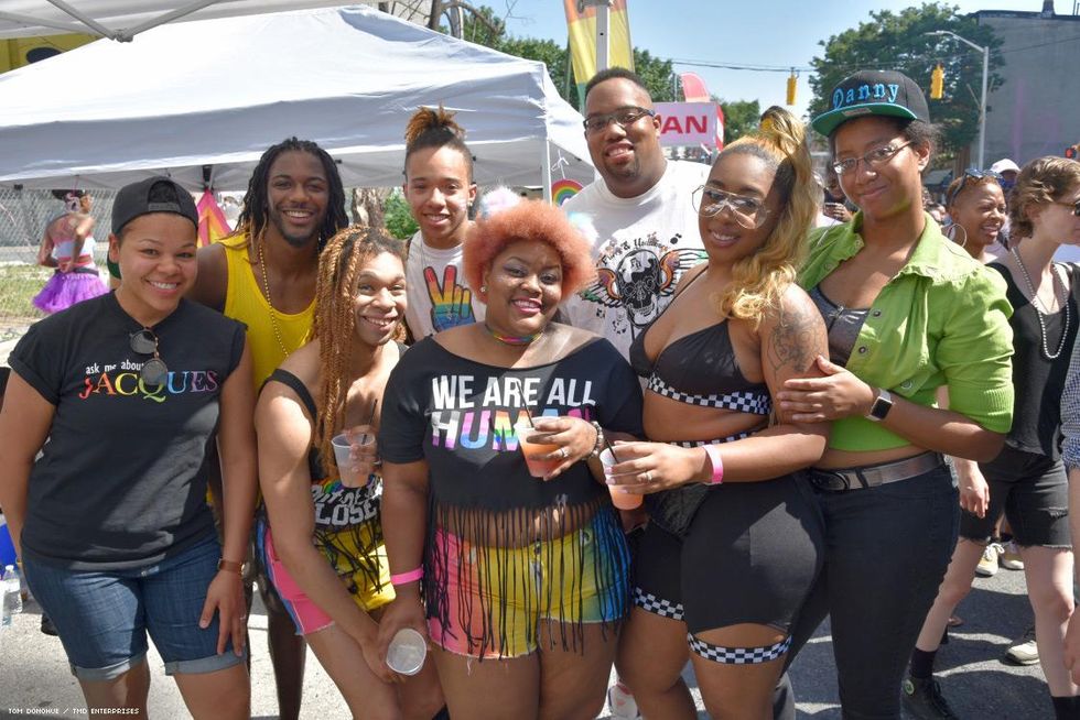 102-baltimore-pride-tom-donohue-2018