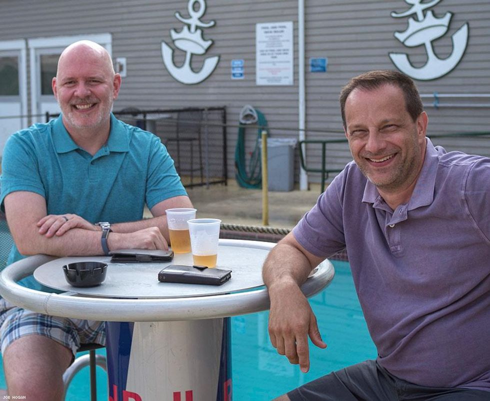 102-bear-week-ptown-joe-hogan-2017