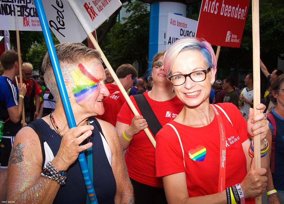 102-berlin-pride-2017-matt-baume