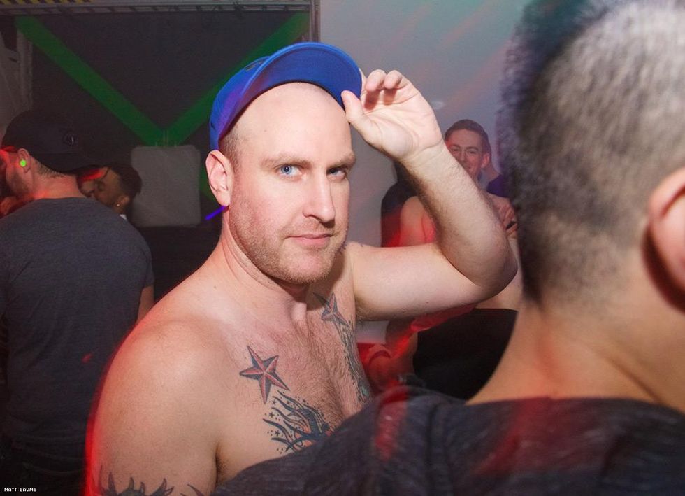 102-bottom-40-matt-baume-dec-2018