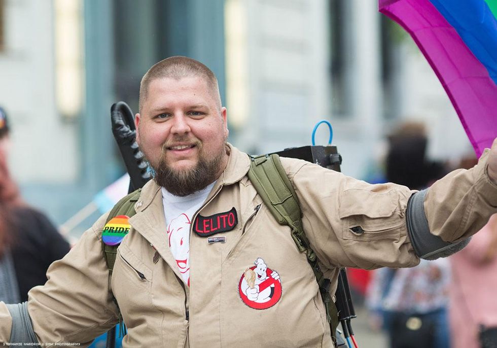 102-buffalo-pride-june-2018