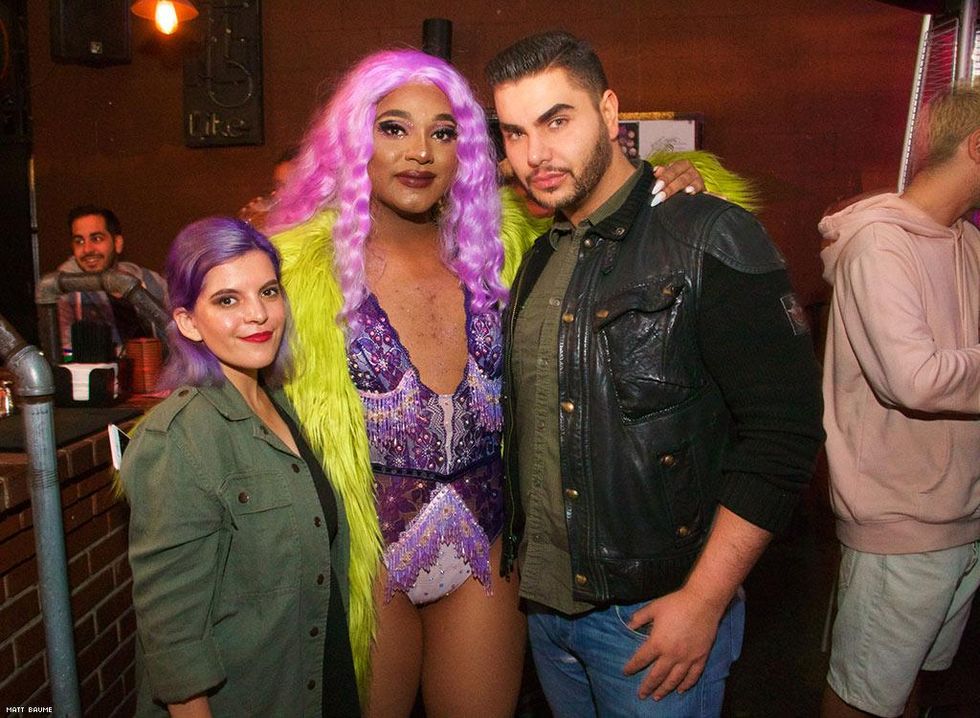 102-bushwig-la-matt-baume-may-2018