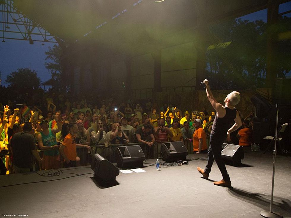 102-central-ala-pride-cubster