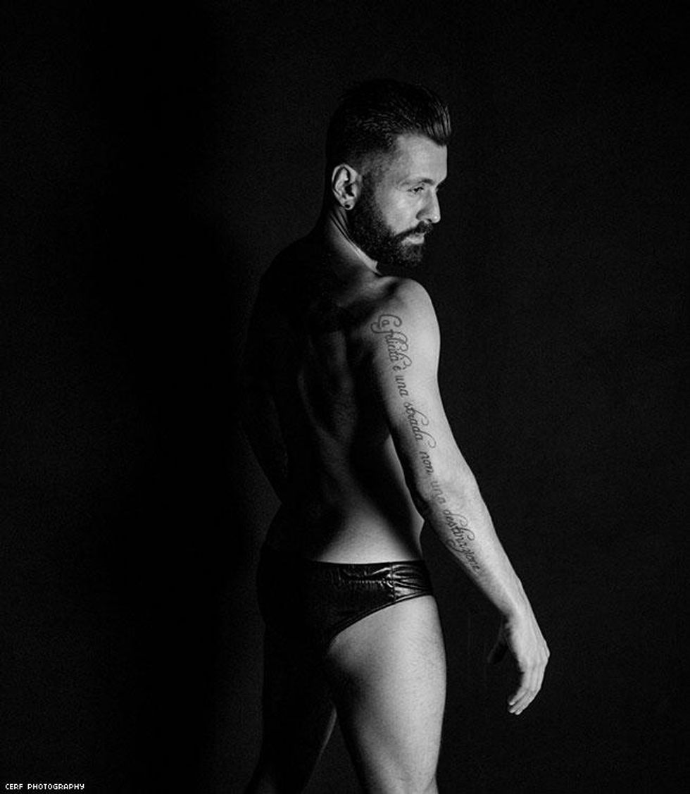 102-cerf-photography