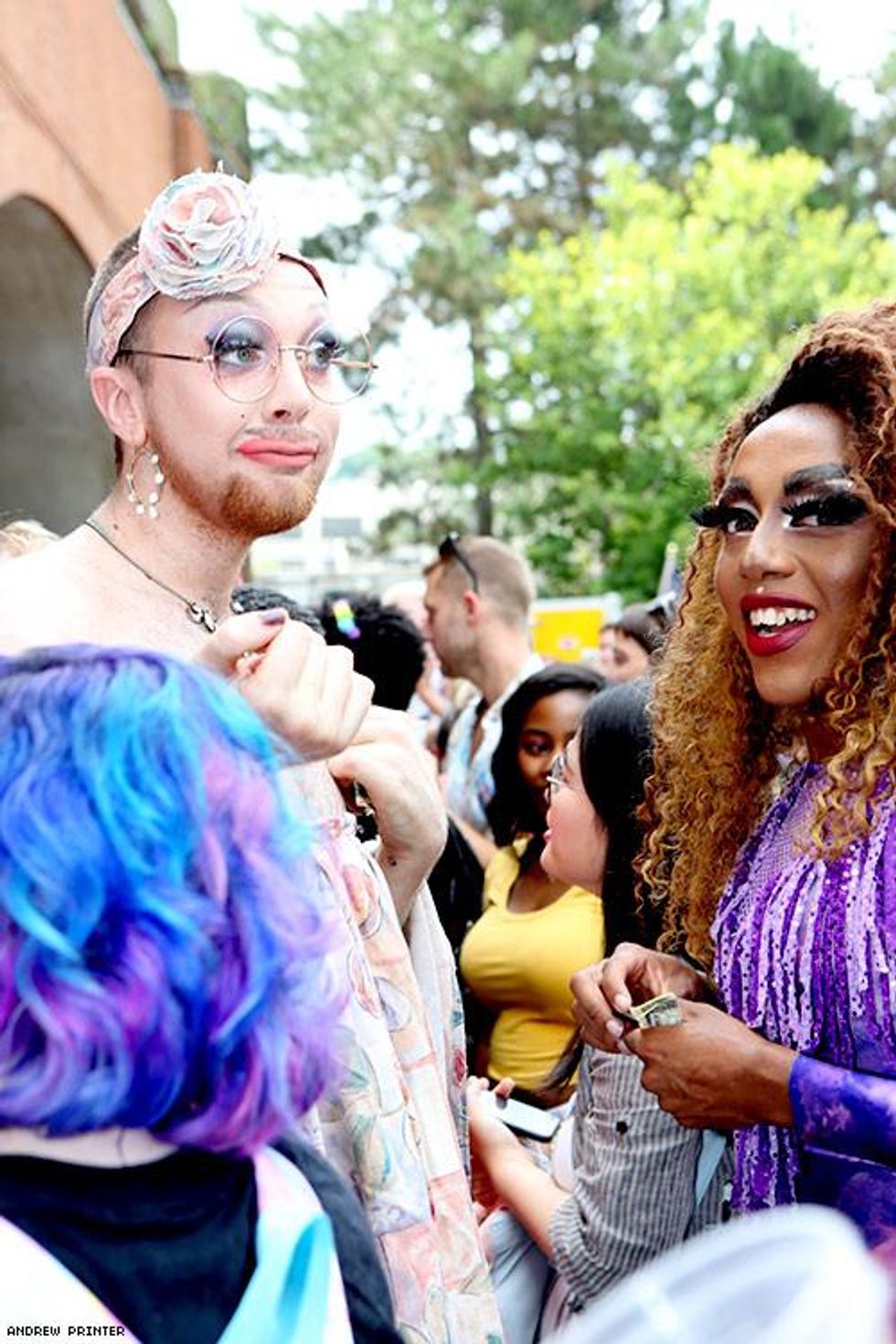 102-cincinnati-pride-andrew-printer