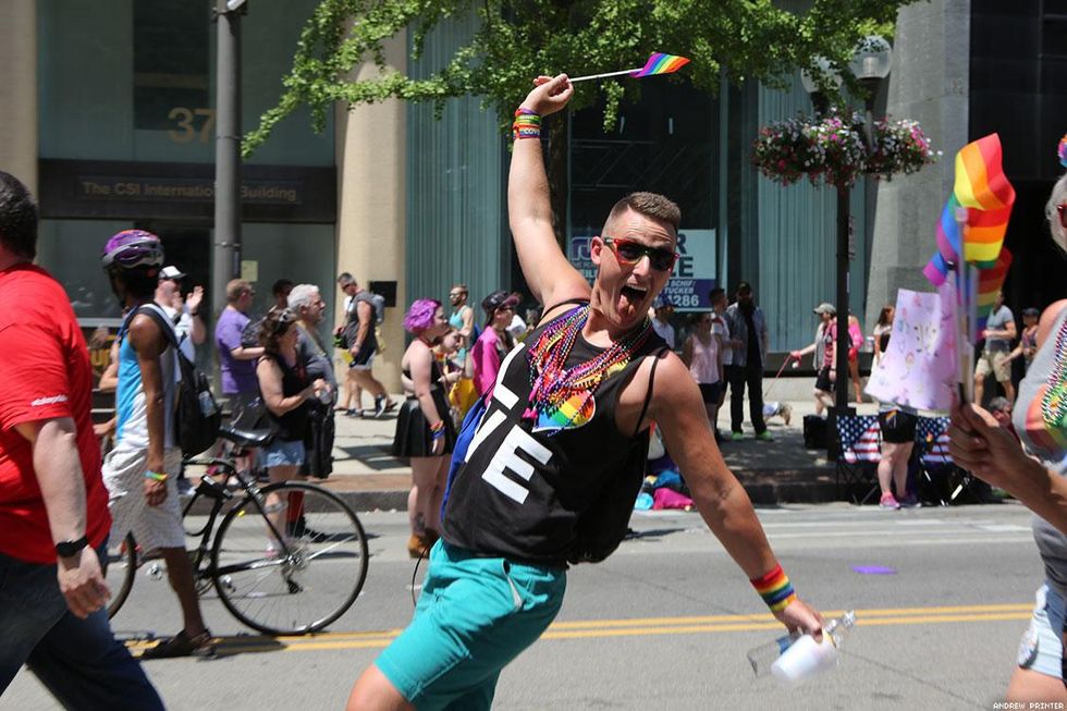 102-columbus-oh-pride-andrew-printer-2018