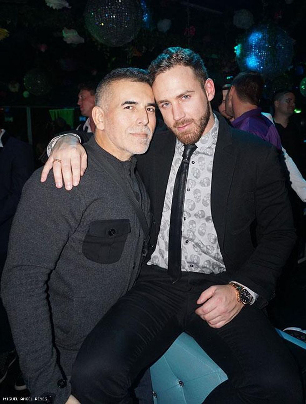 102-cybersocket-miguel-angel-reyes-2018