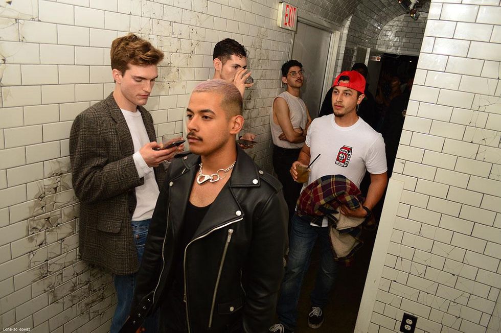 102-daddy-issues-lorenzo-gomez-may-2019