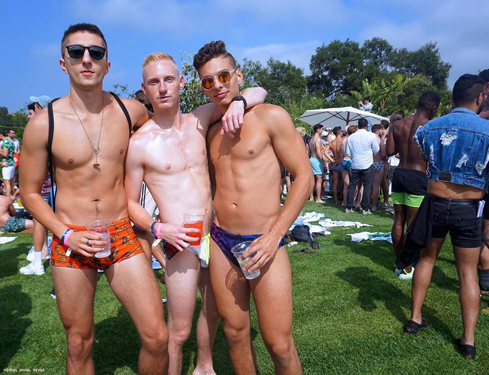 102-daddy-issues-miguel-angel-reyes-may-2018