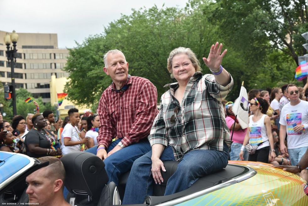102-dc-pride-tom-donohue-2018