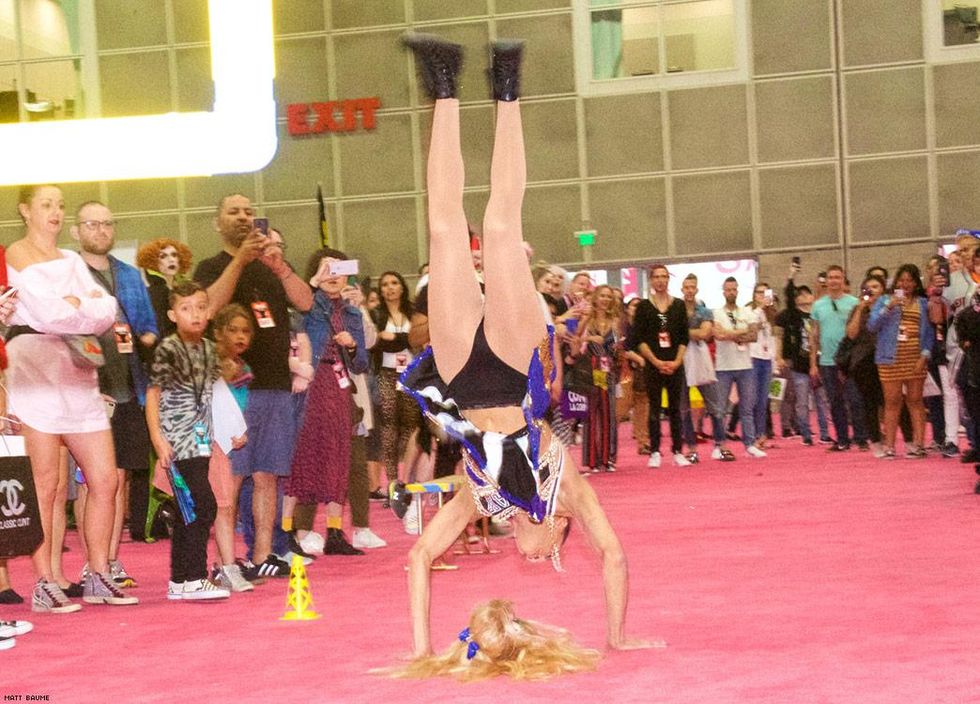 102-dragcon-la-matt-baume-may-2019