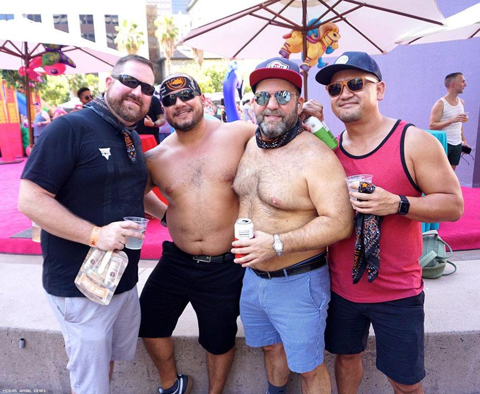 102-dtla-pride-miguel-angel-reyes-2019