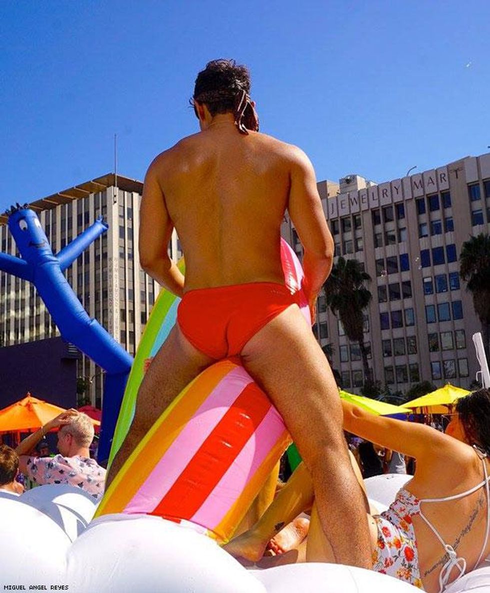 102-dtla-proud-2017-miguel-angel-reyes