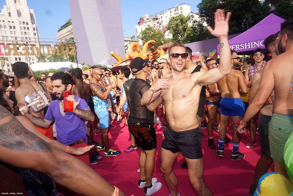 102-dtla-proud-miguel-angel-reyes-aug-2018