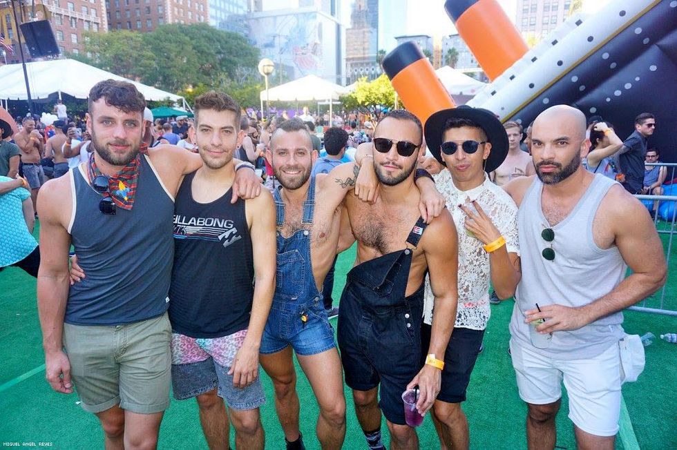 102-dtla-proud-p2-2017-miguel-angel-reyes