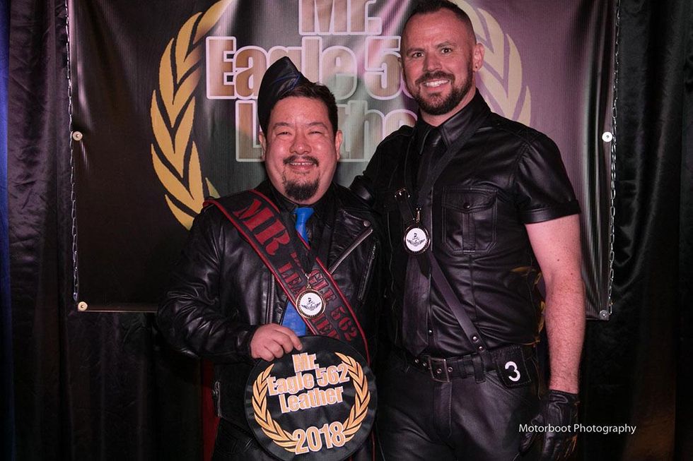 102-eagle-562-leather-motorboot-feb-2018