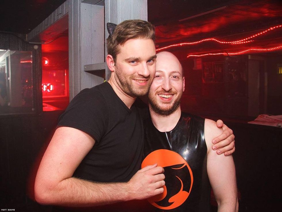 102-eagle-halloween-matt-baume_2017