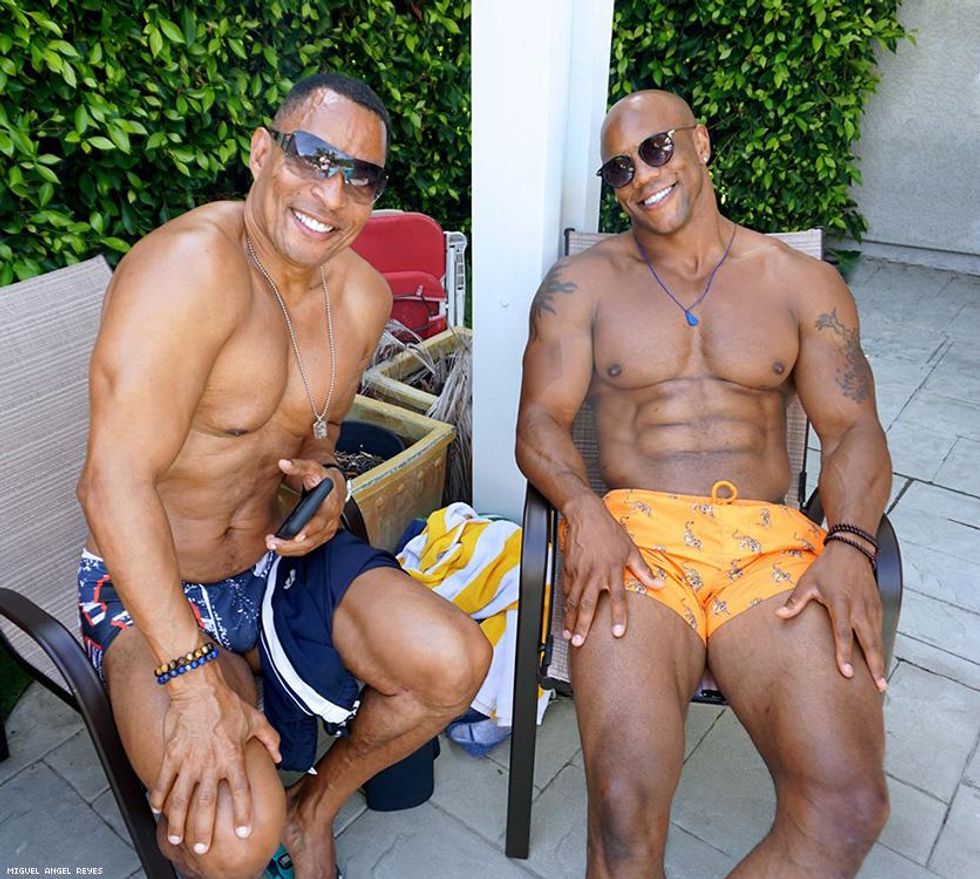 102-end-of-summer-miguel-reyes-2019