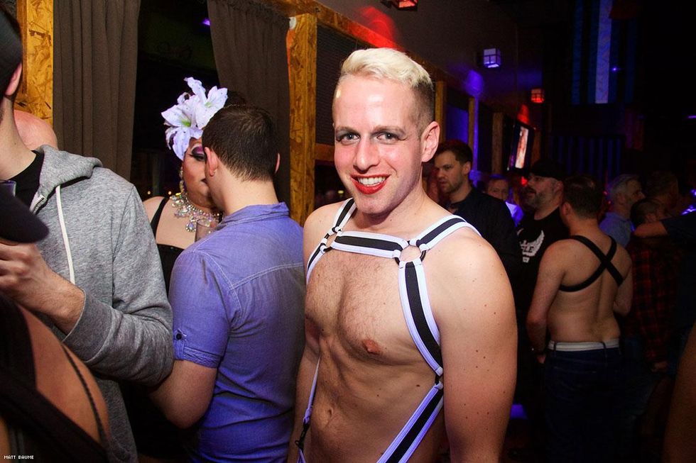 102-fetish-matt-baume-march-2018