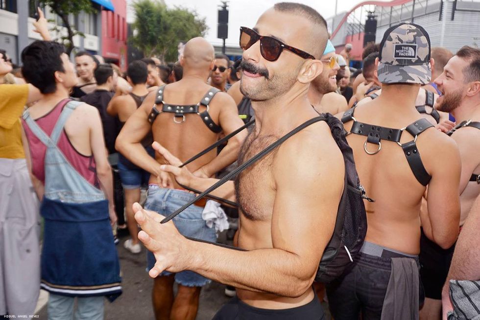 102-folsom-02-miguel-angel-reyes-2018