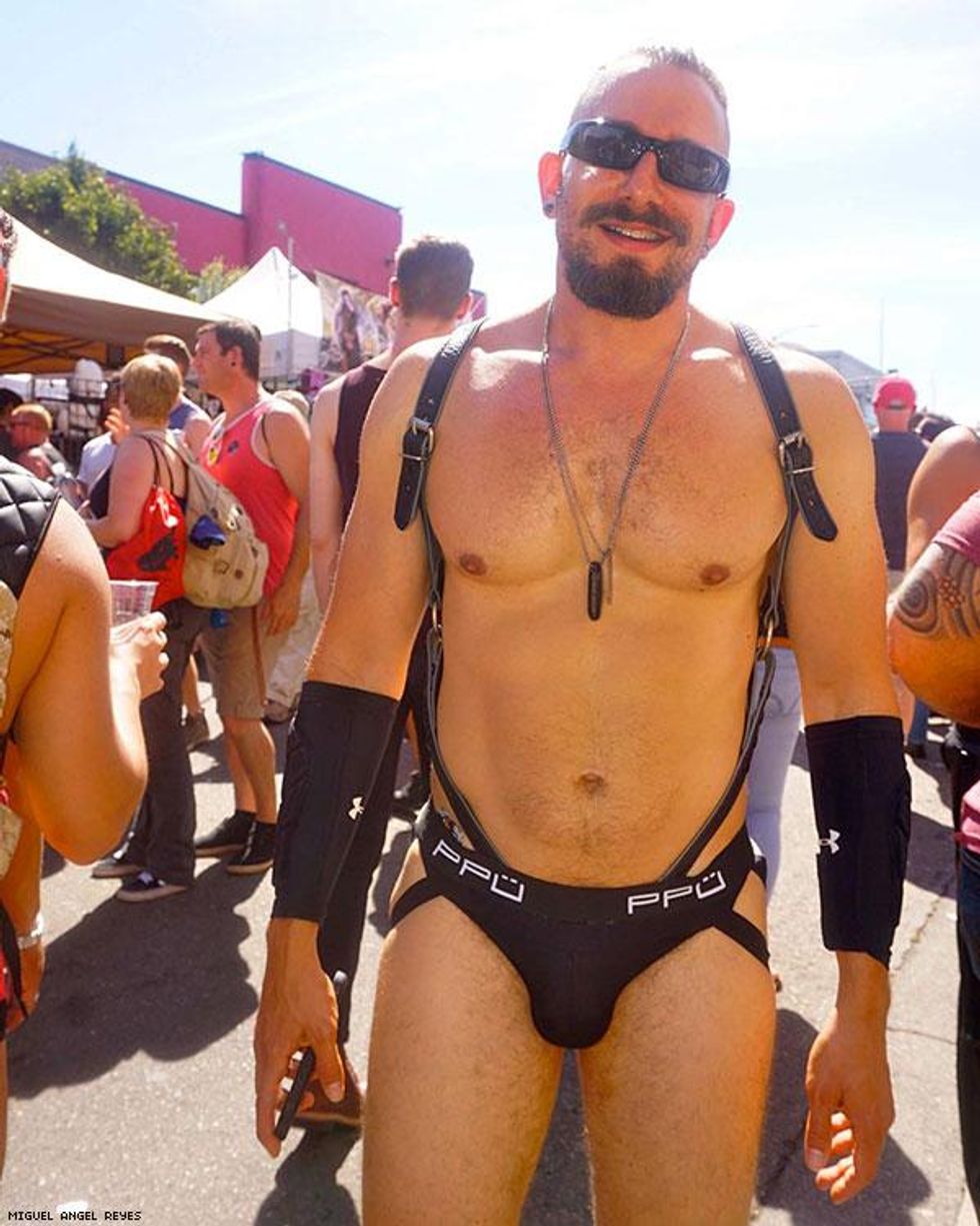 102-folsom-part2-2017-miguel-angel-reyes