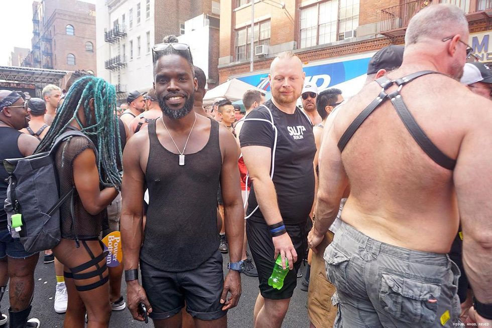 102-folsom-st-east-reyes-2018