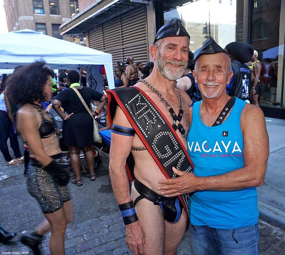 102-folsom-street-east-2019-miguel-angel-reyes