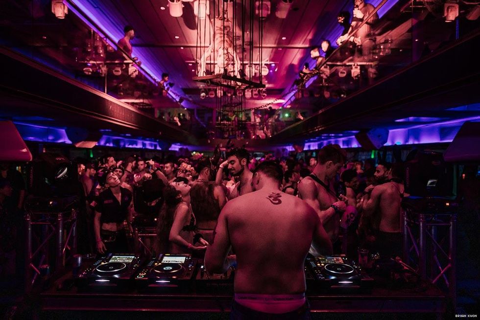 102_ghost-ship-nyc-2019_0