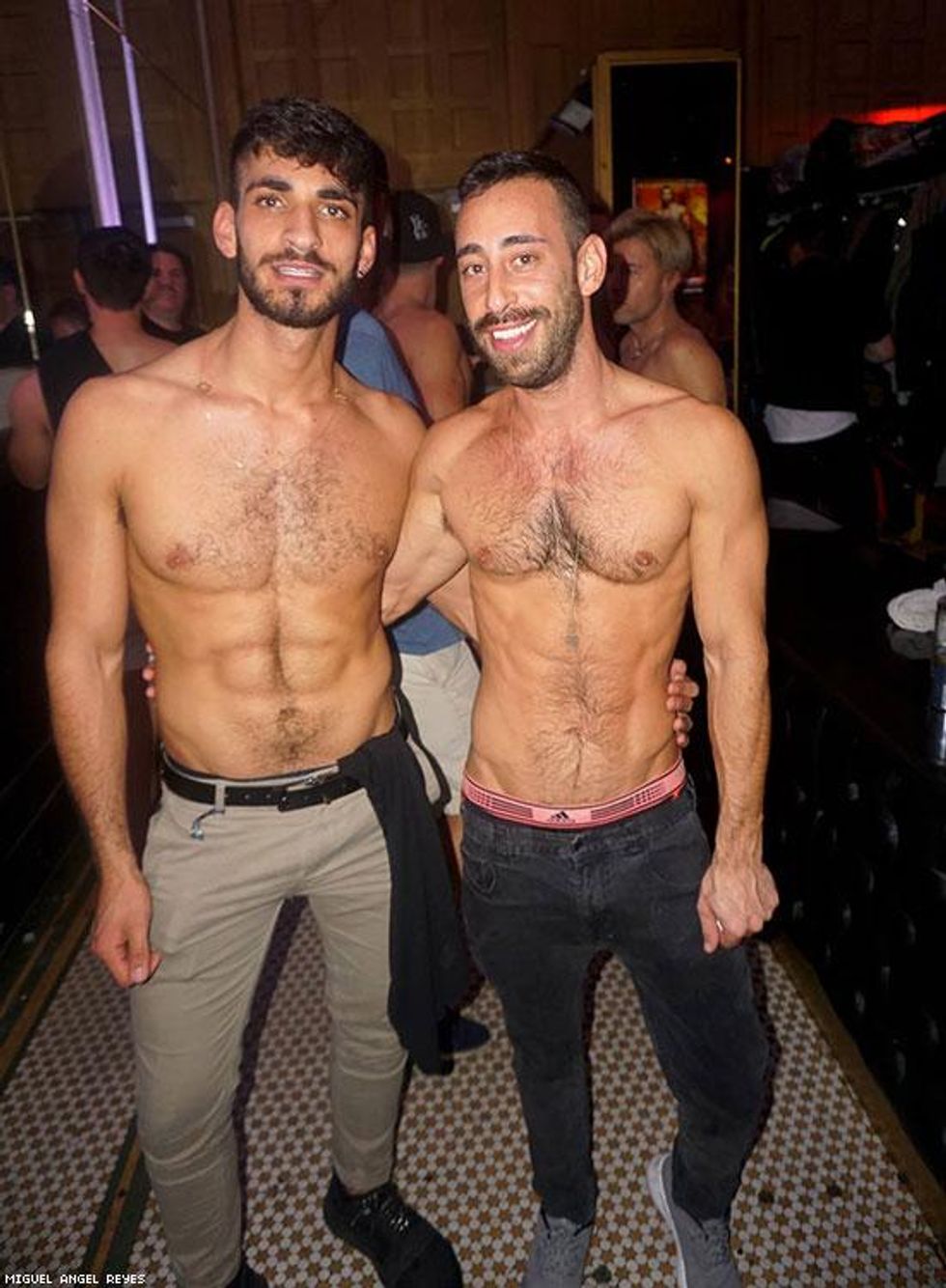 102-gps-miguel-angel-reyes-2018