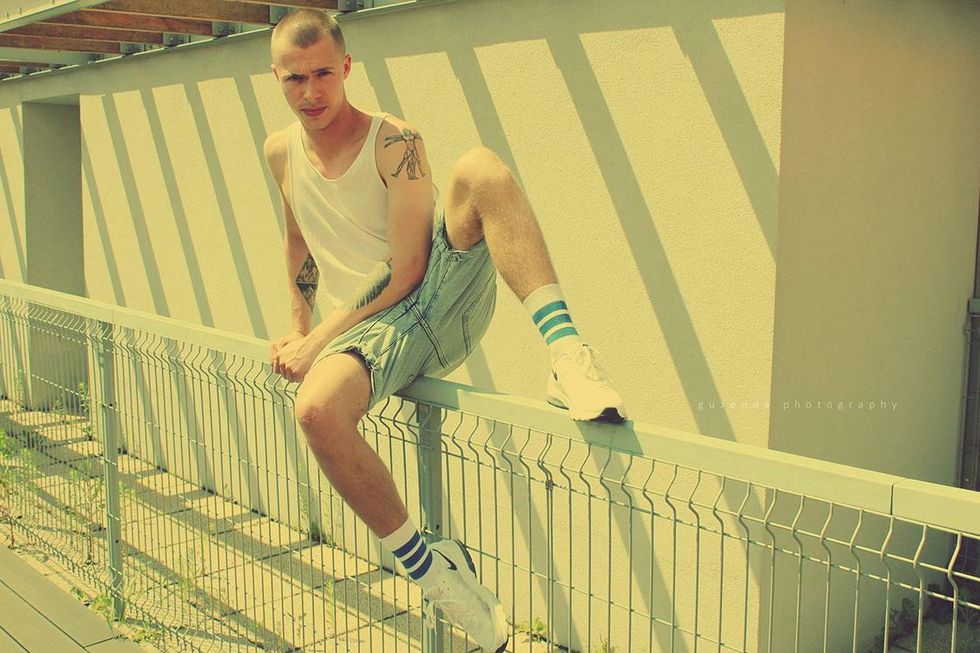 102-guzenda-photography-2017